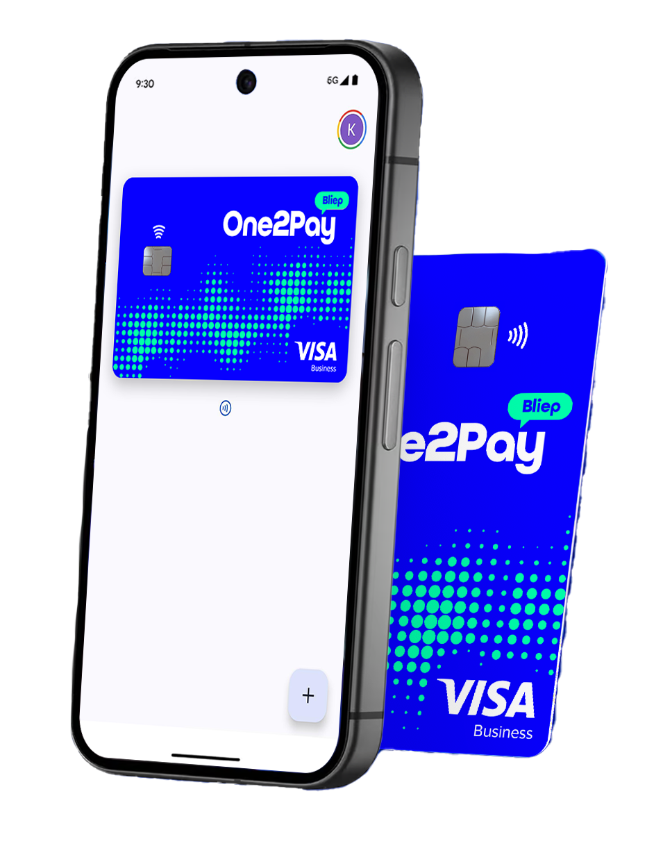 One2Pay | Header img homepage mobiel