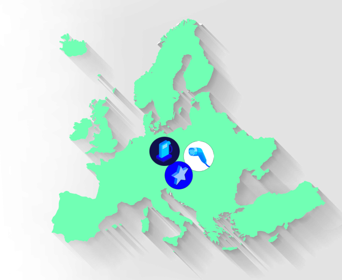 One2Pay | Mobiliteit img homepage