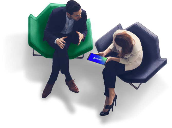 One2Pay | Partner img homepage